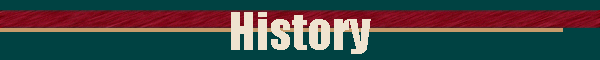 History