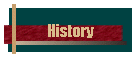 History