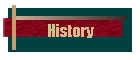History