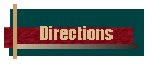 Directions