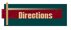 Directions