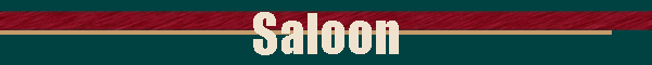 Saloon