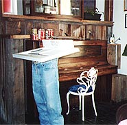 Guest Book