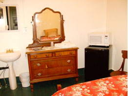 Room 4